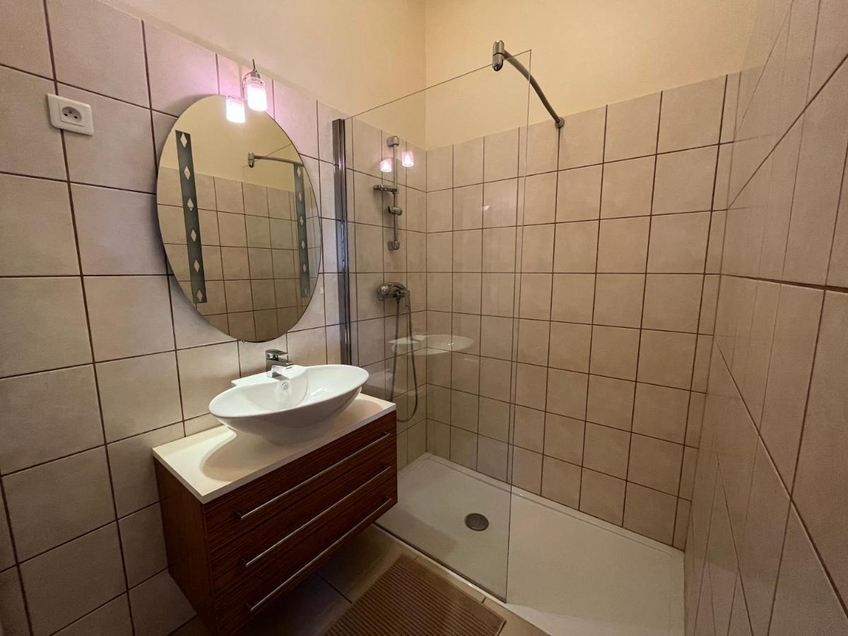 Ferienhaus Capelan Bandol