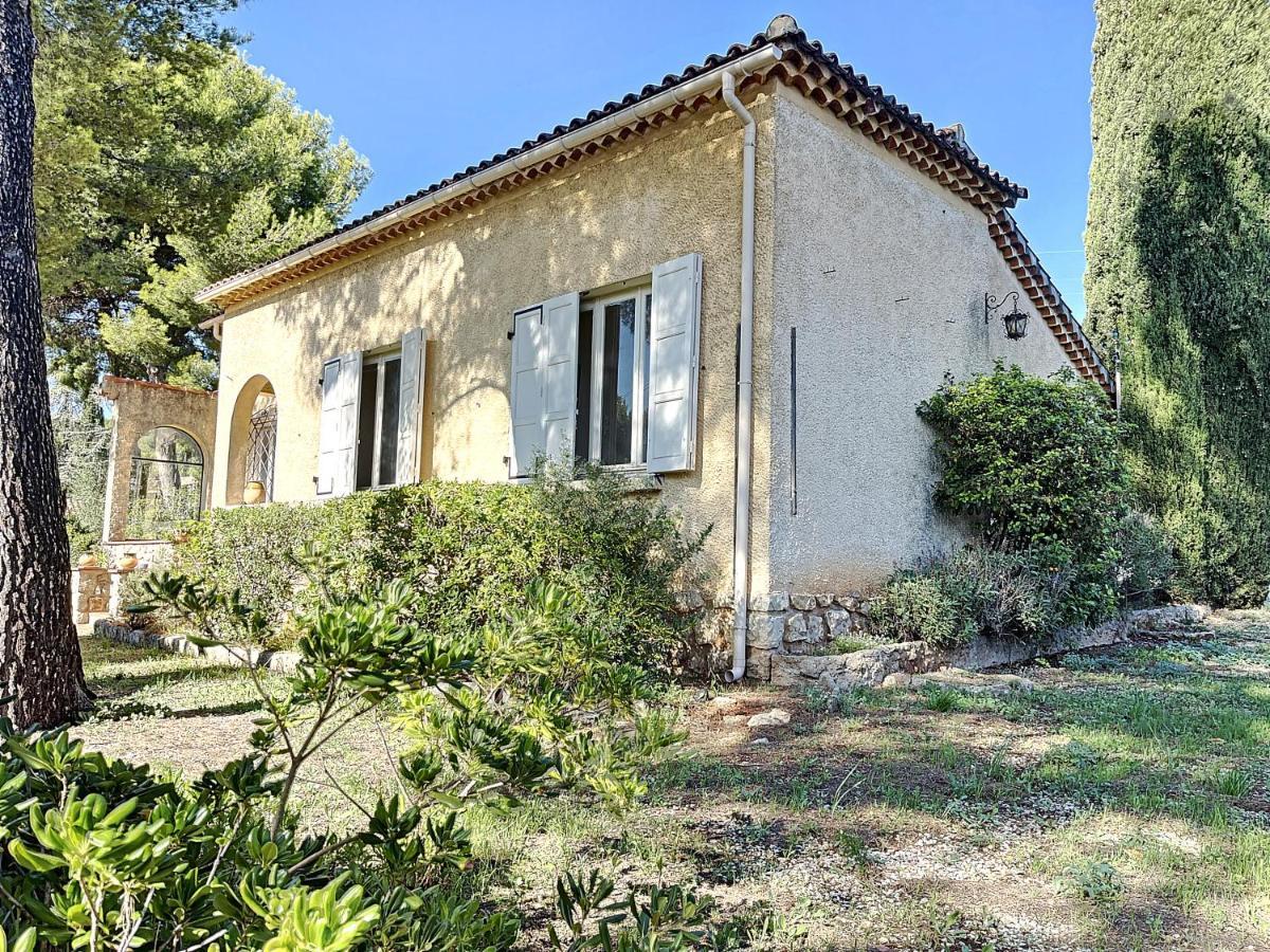 Capelan * Bandol