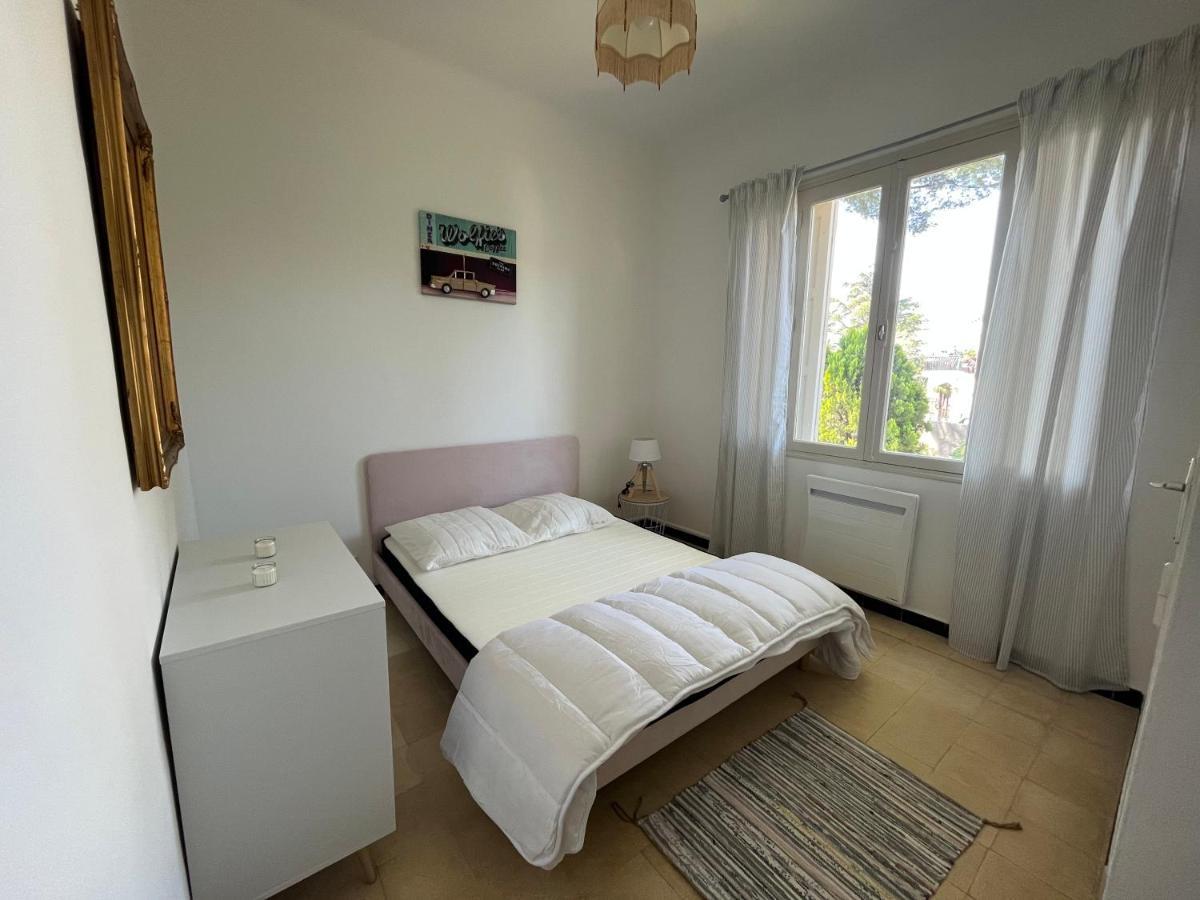 Capelan Ferienhaus